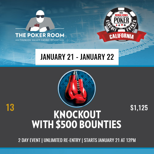 011124_ WSOP Circuit Event13