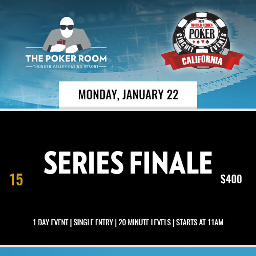 011124_ WSOP Circuit Event15
