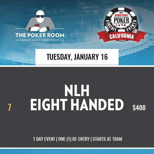 011124_ WSOP Circuit Event7