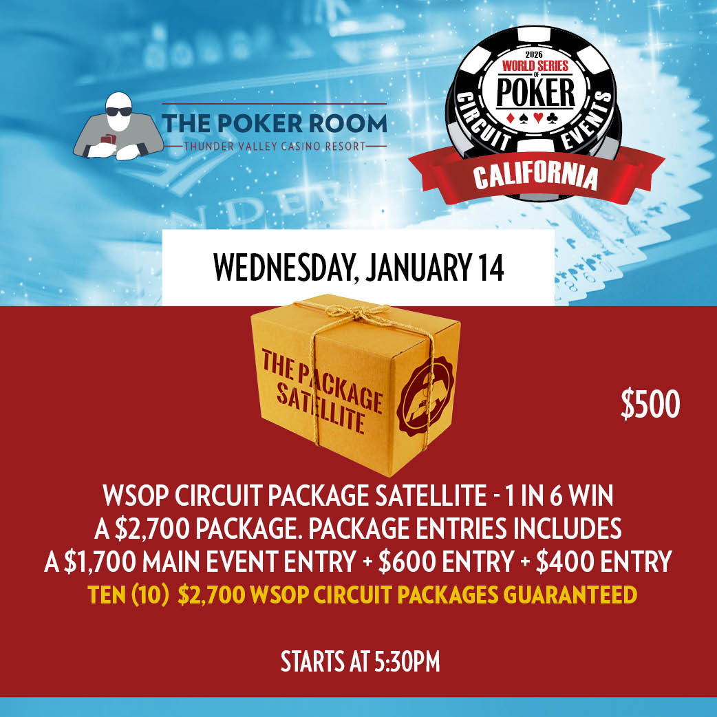 011426_Package Satellite