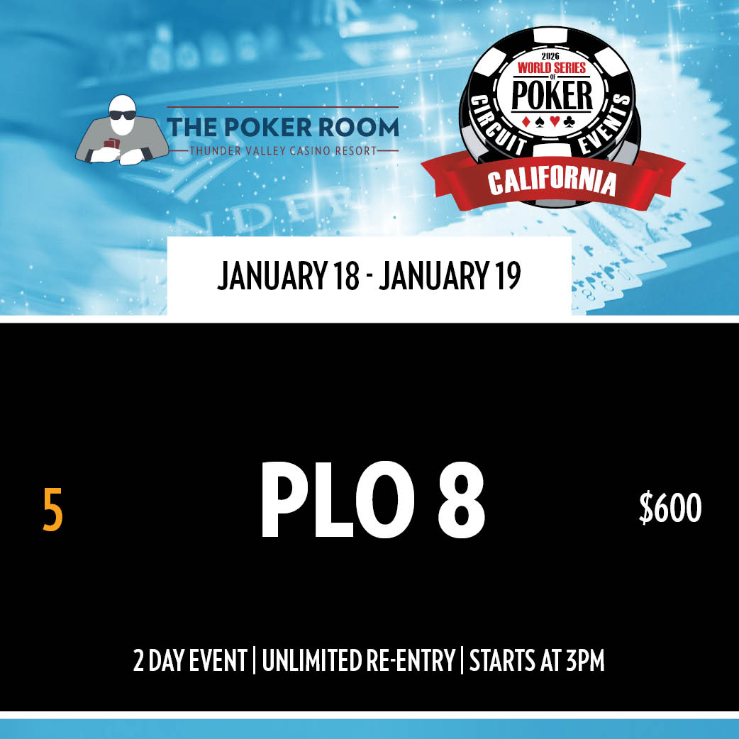 011826_Event 5_PLO 8