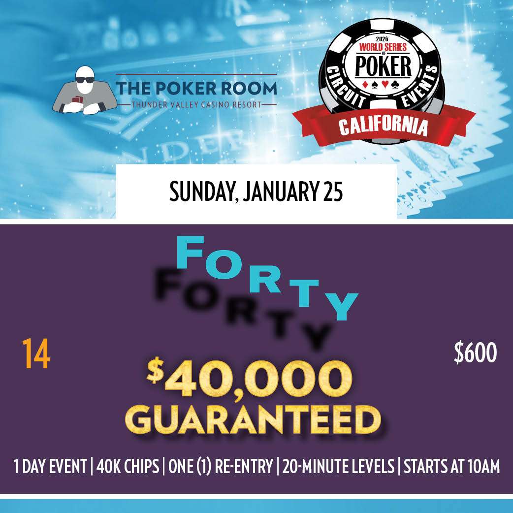 012526_Event 14_Forty Forty