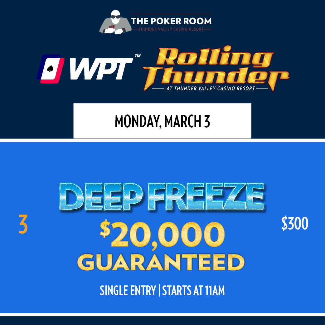 030325 Event 3_Deep Freeze