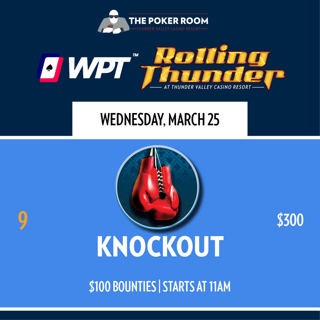 032526_Event 9_Knockout