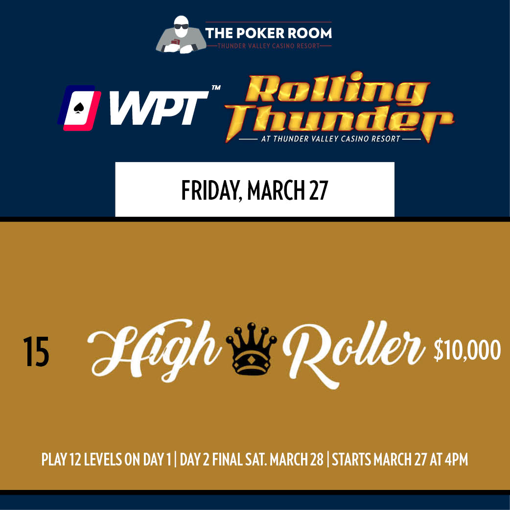 032726_Event 15_High Roller