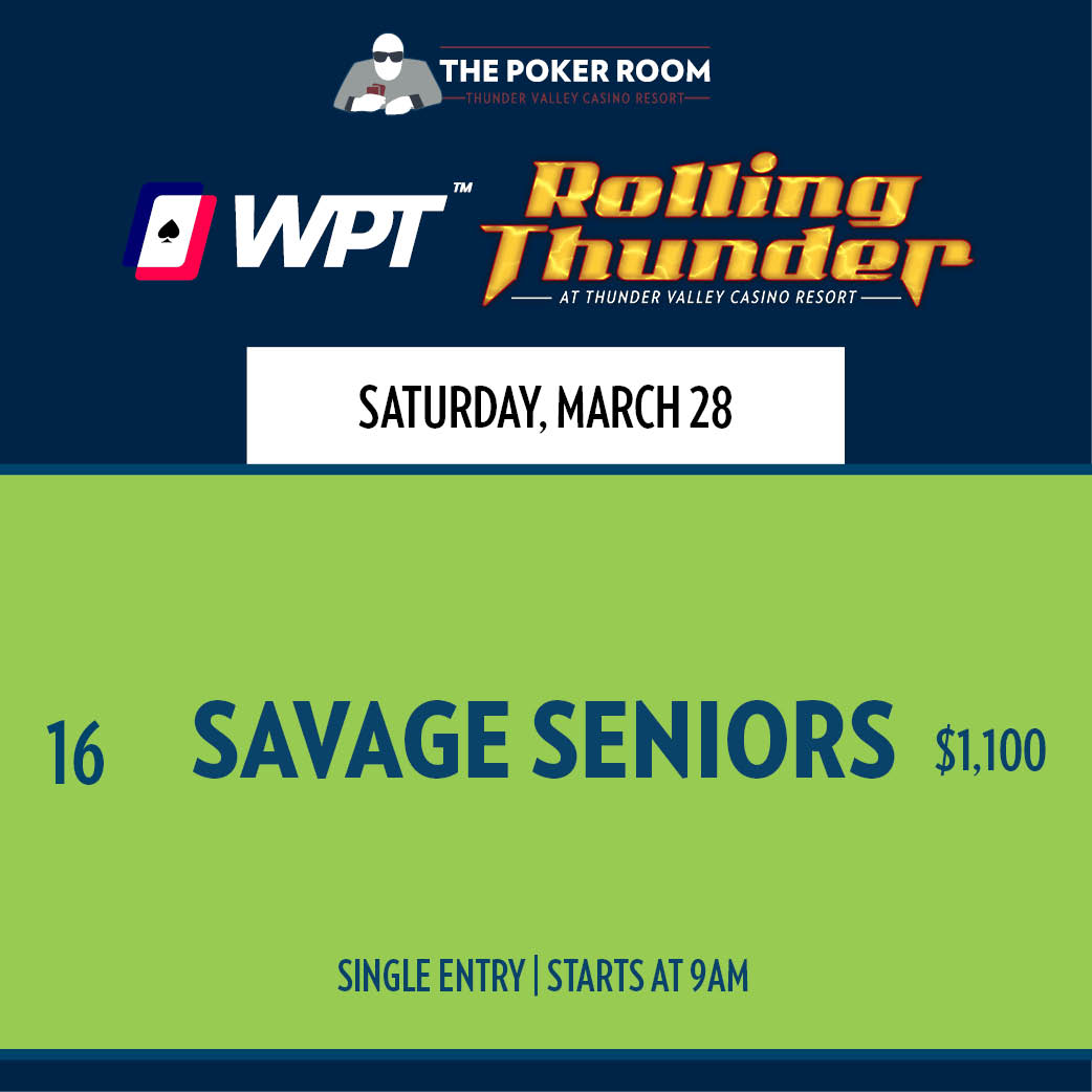 032826_Event 16_Savage Seniors