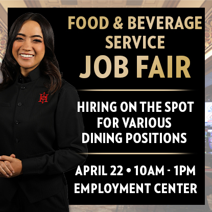 April 22 &bull; 10AM - 1PM