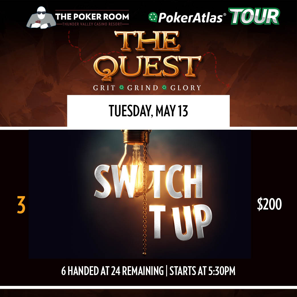 051325 Switch It Up_Event 3