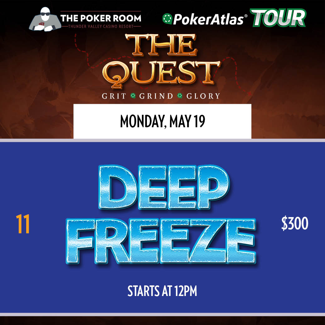 051925 Deep Freeze_Event 11