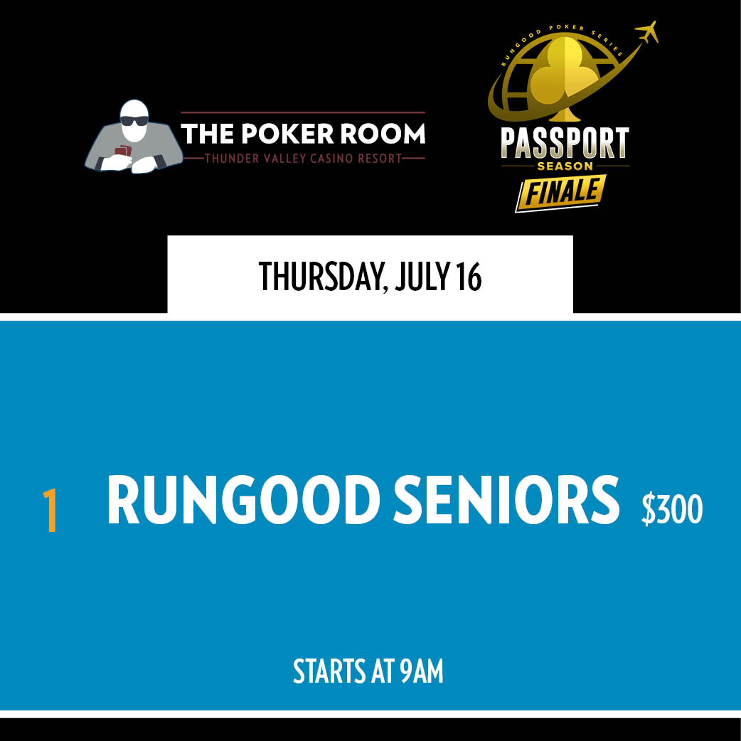 071626 RG Passport Series_Event 1 RunGood Seniors
