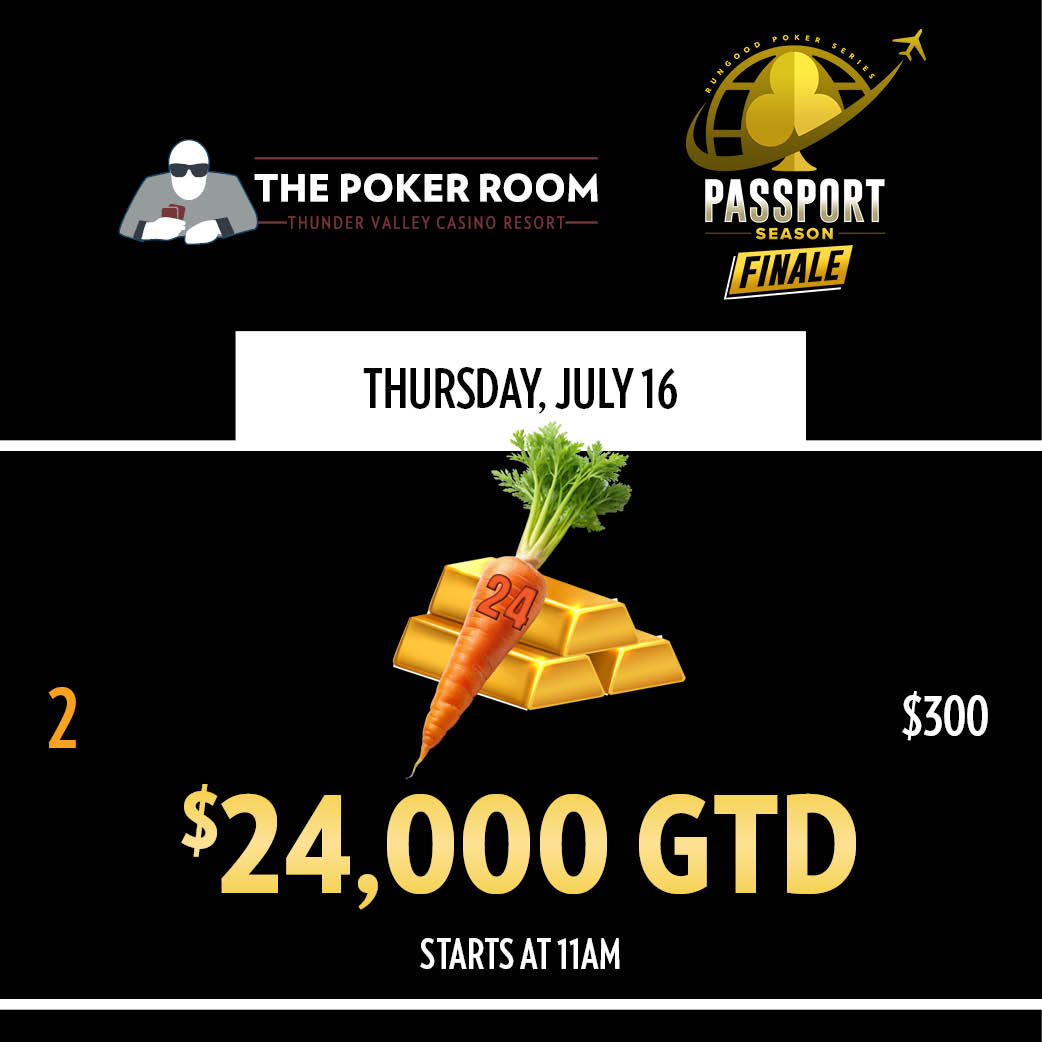 071626 RG Passport Series_Event 2 24K GTD