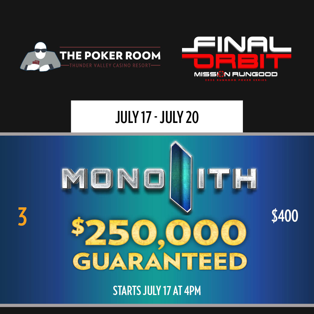 071725 Monolith_Event 3