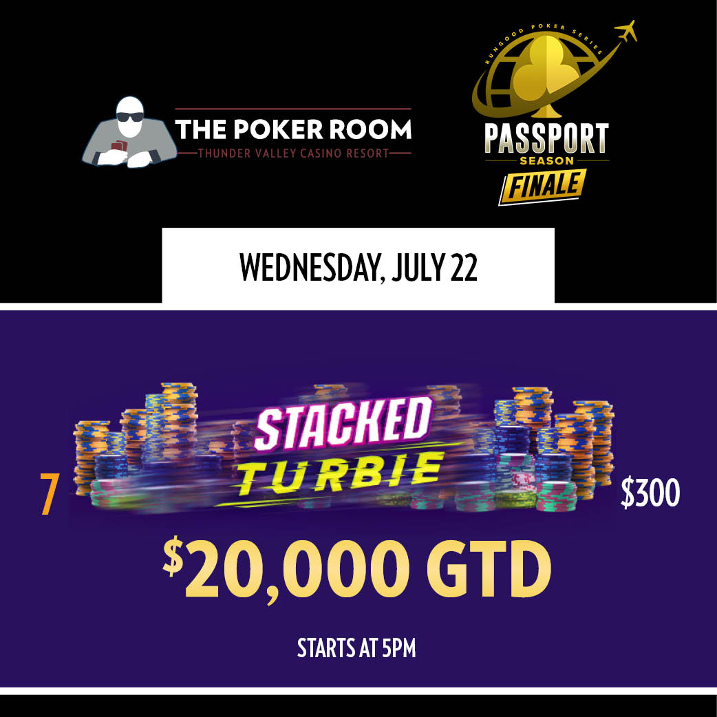 072226 RG Passport Series_Event 7 Stacked Turbie 20K