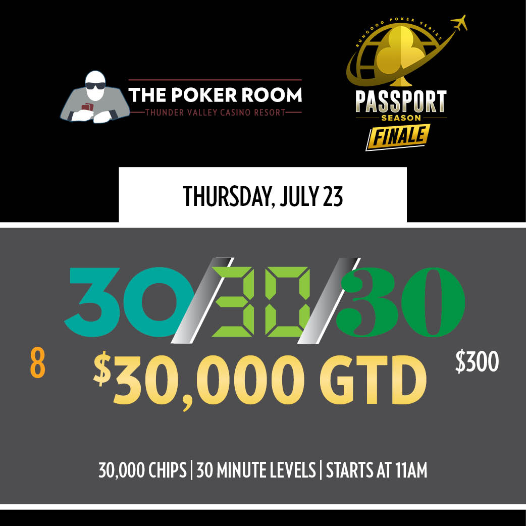 072326 RG Passport Series_Event 8 303030 30K