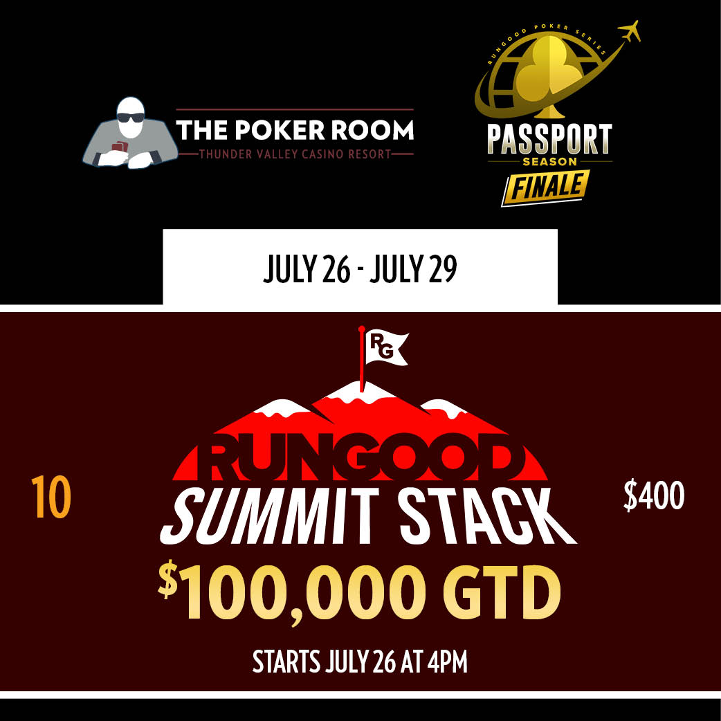 072626 RG Passport Series_Event 10 RunGood Summit Stack 100K