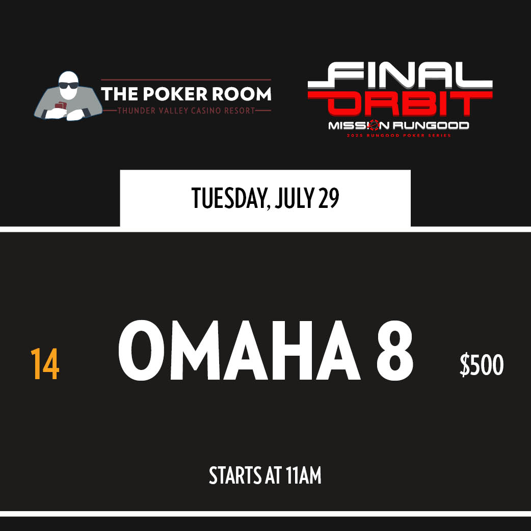 072925 Omaha 8_Event 14