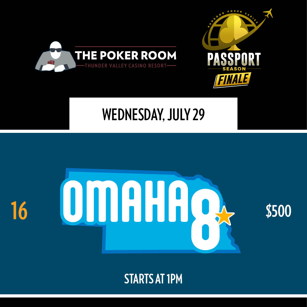 072926 RG Passport Series_Event 16 Omaha 8