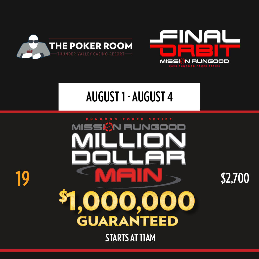 080125 MRG Million Dollar Main_Event 19