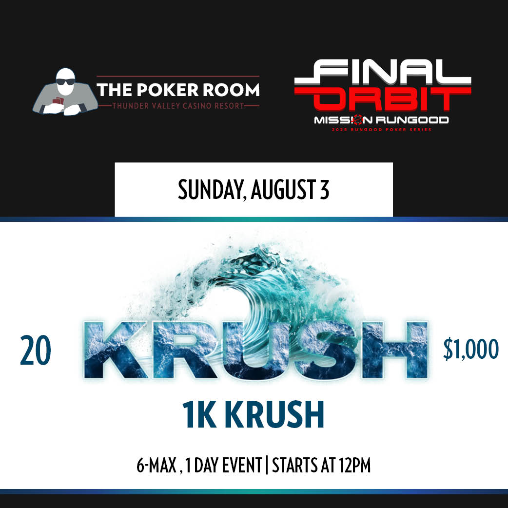 080325 KRUSH_Event 20