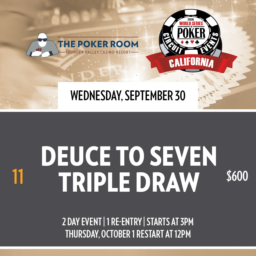 093026 WSOP Circuit_Event 11 Deuce to Seven Triple Draw-1