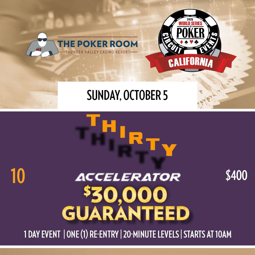 100525_WSOP Circuit Thirty Thirty Accelerator 30K Event 10