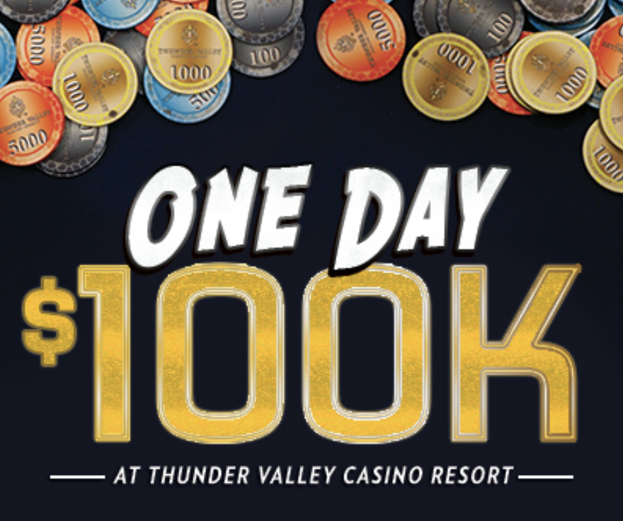 Screenshot 2025-05-18 at 7