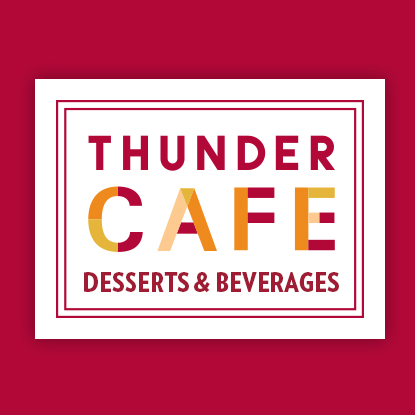 Sensational Sips and Sweets